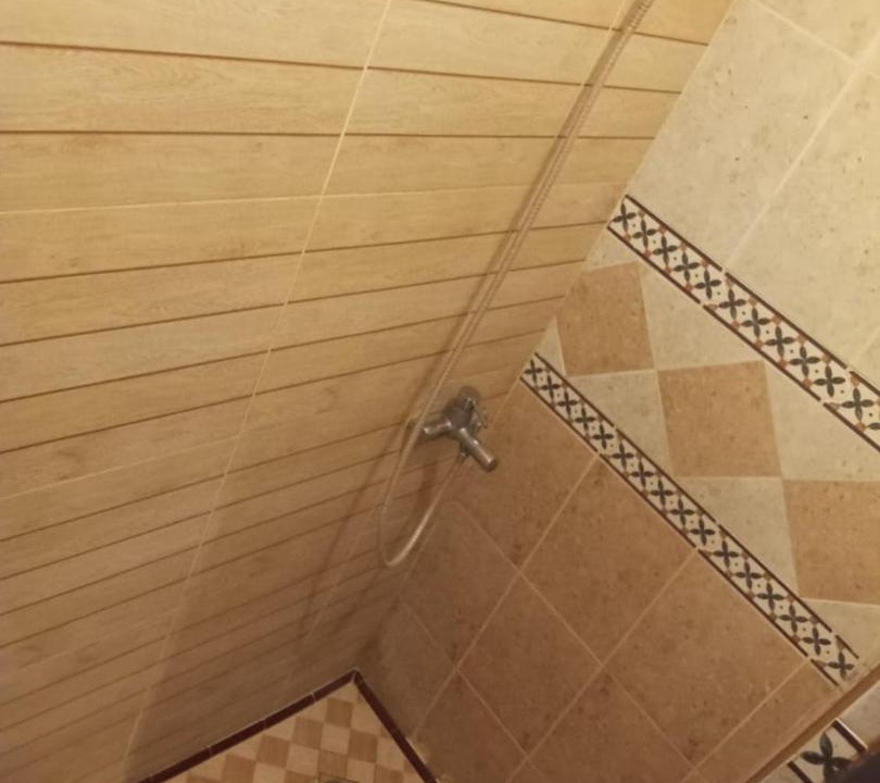 Photo of Bathroom in Gueliz
