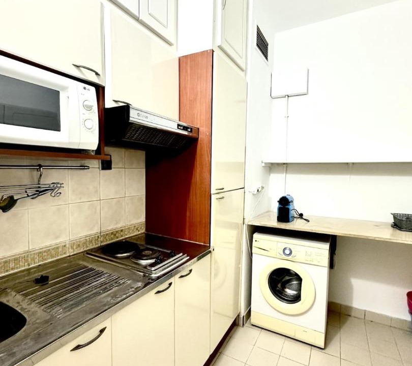 Photo of Kitchen in Houmt Souk