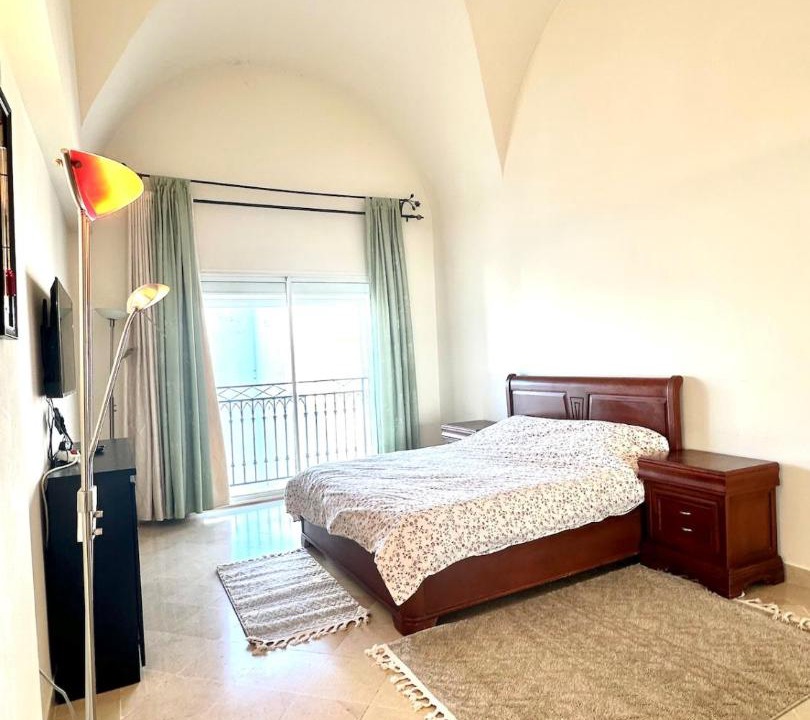 Photo of Bedroom in Houmt Souk