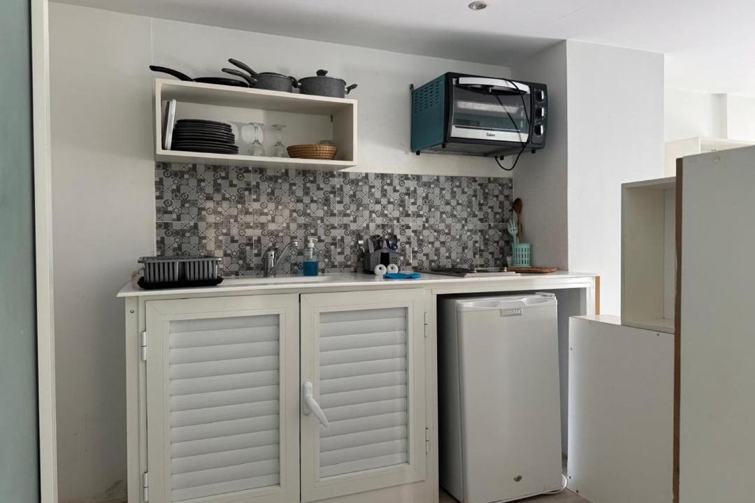 Photo of Kitchen in Sfax