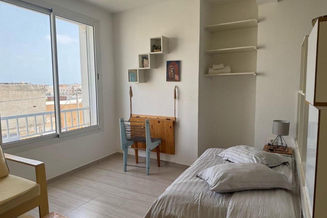 Photo of Bedroom in Sfax