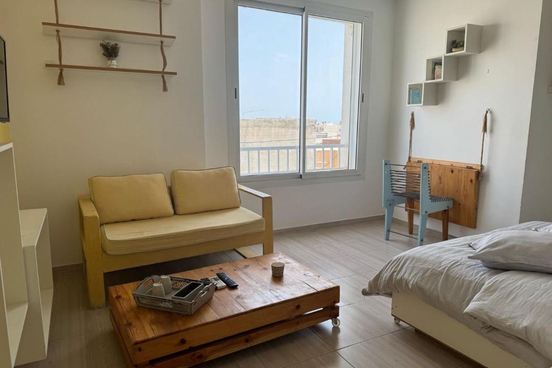Photo of Bedroom in Sfax