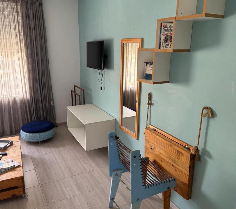 Photo of Bedroom in Sfax