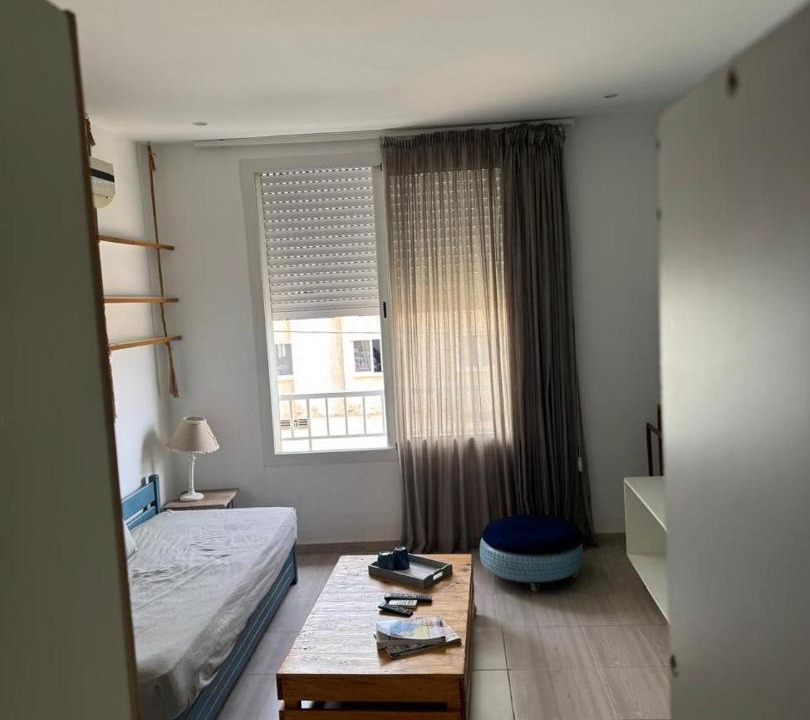 Photo of Bedroom in Sfax