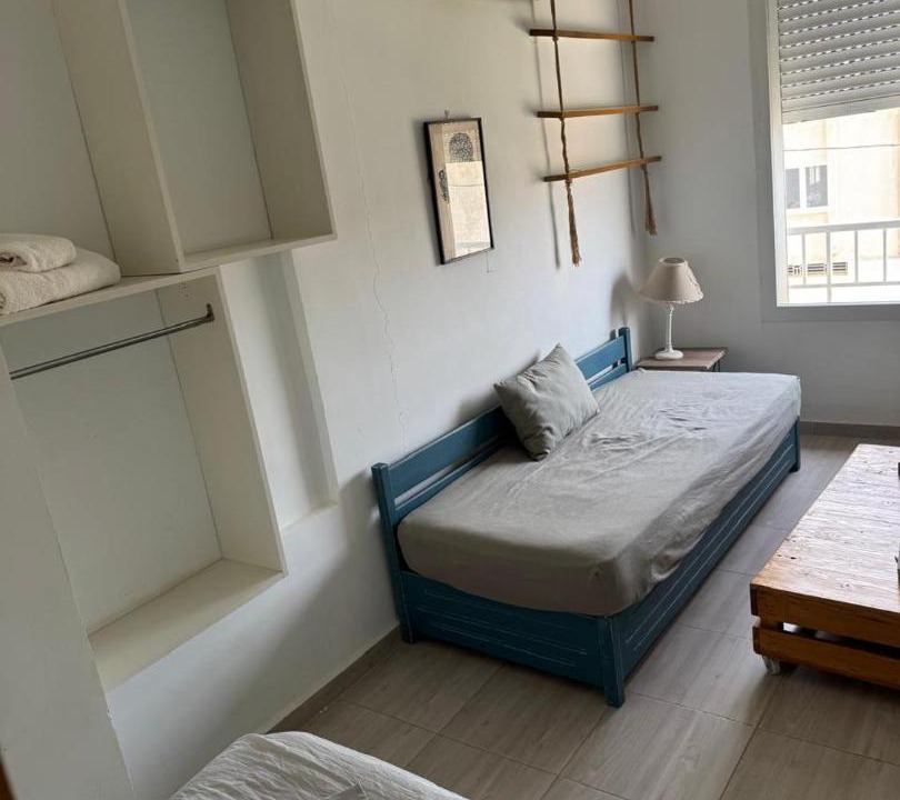Photo of Bedroom in Sfax