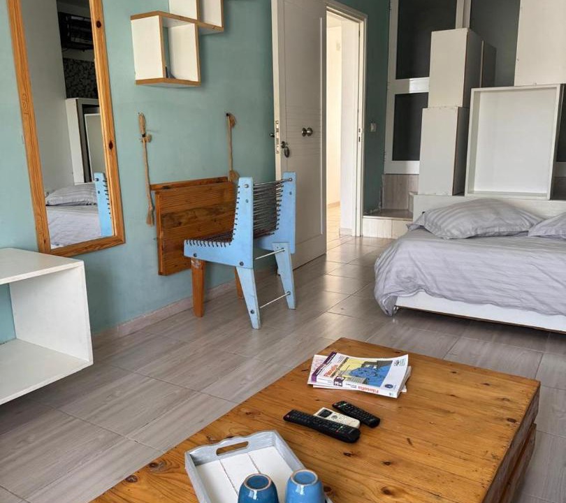 Photo of Bedroom in Sfax