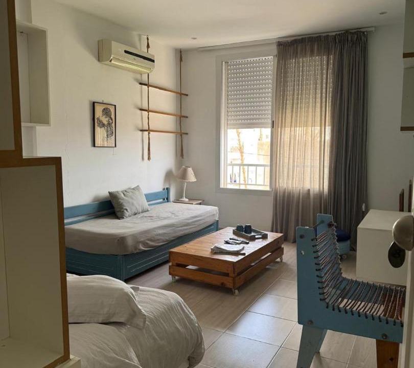 Photo of Bedroom in Sfax