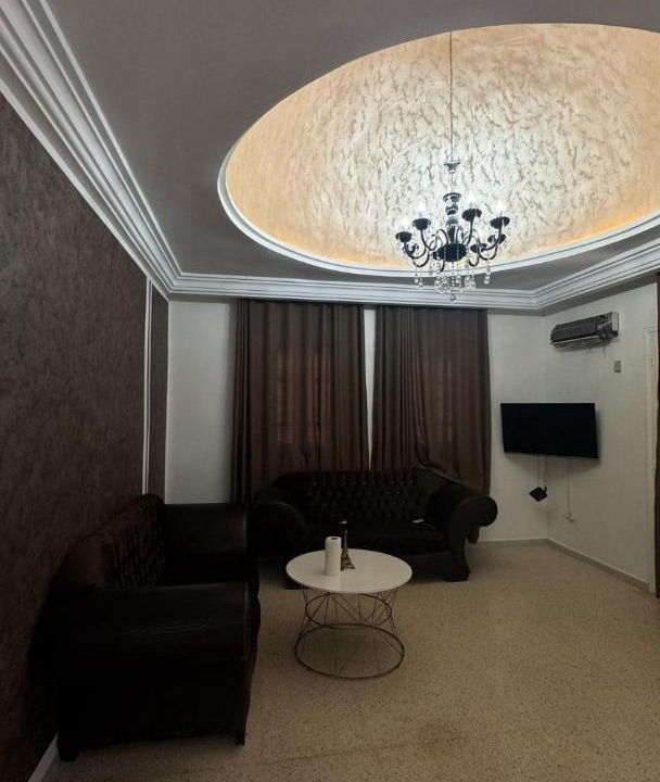Photo of Livingroom in Houmt Souk