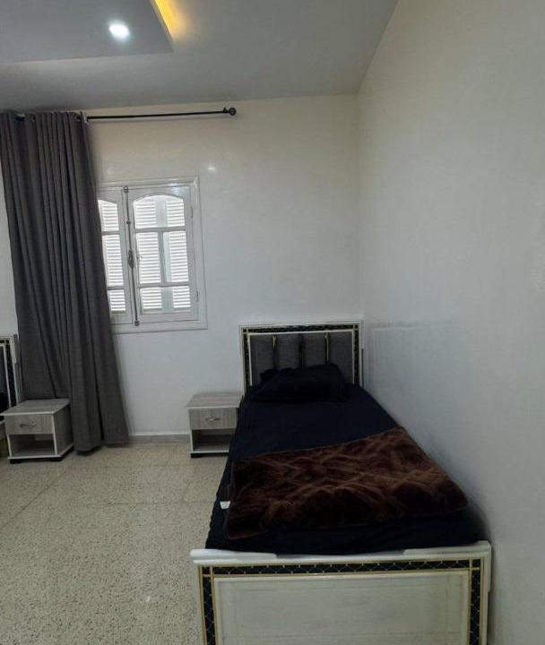 Photo of Bedroom in Houmt Souk