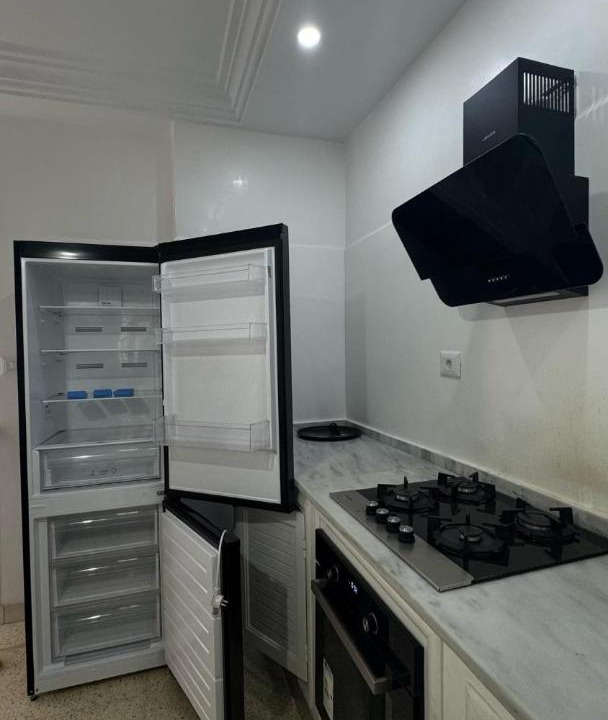 Photo of Kitchen in Houmt Souk