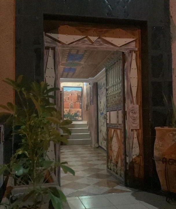 Photo of Others in Ouarzazate