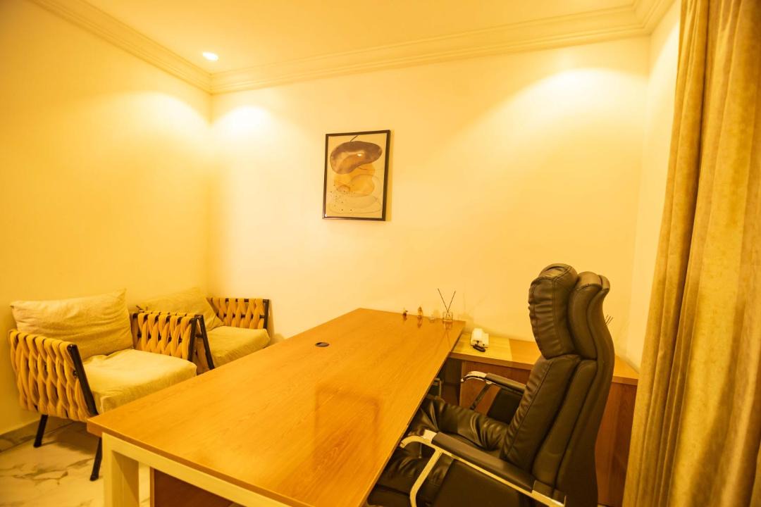 Photo of Others in Bukuru