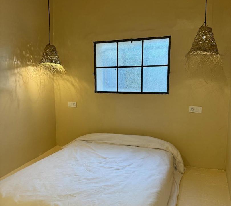 Photo of Bedroom in Taddart