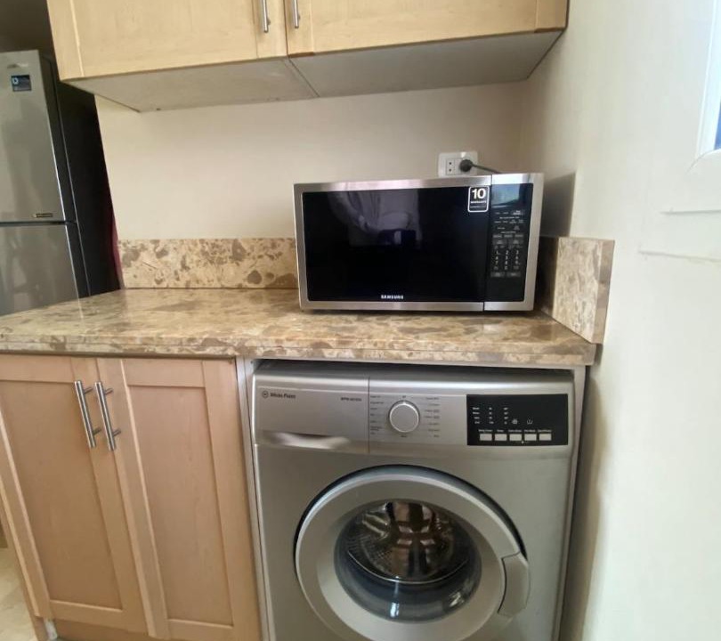 Photo of Kitchen in Sahl Hasheeh