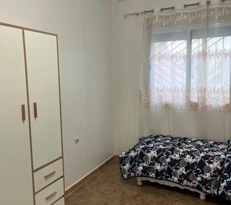 Photo of Bedroom in Tlemcen