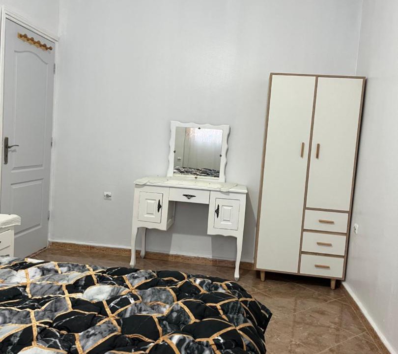 Photo of Bedroom in Tlemcen