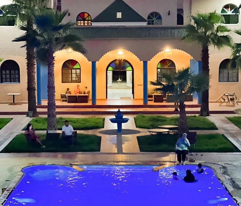 Photo of Others in Sidi Abdallah Ghiat