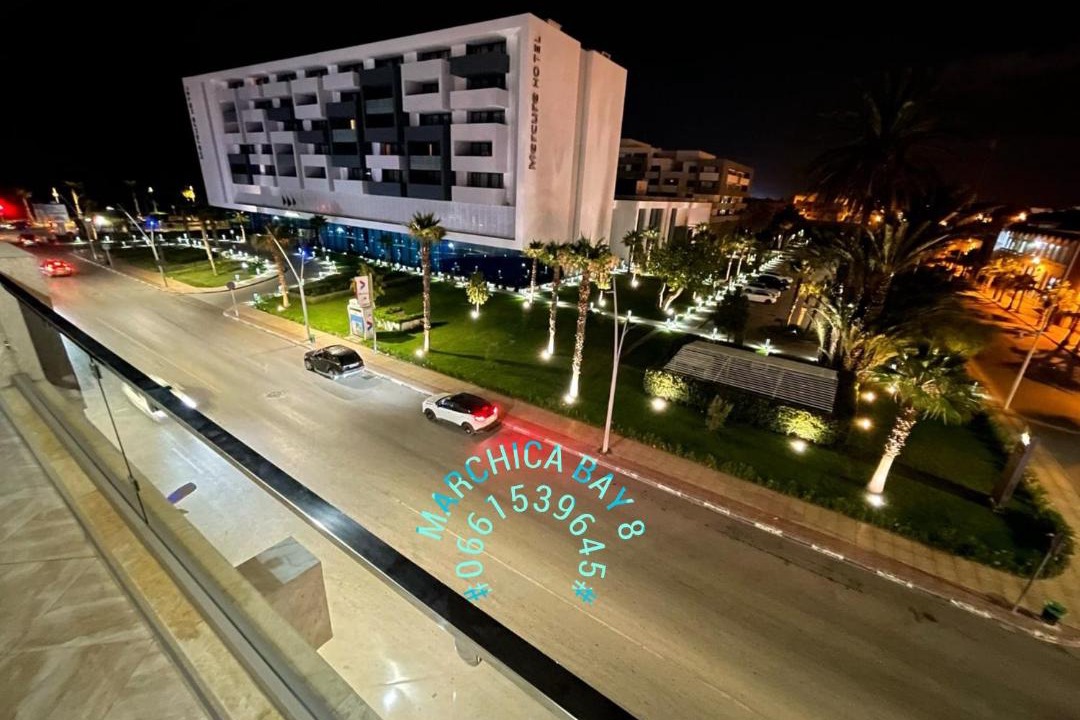 Photo of Others in Nador