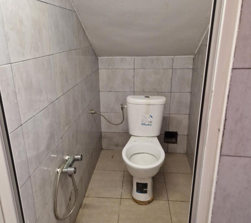 Photo of Bathroom in Nefza