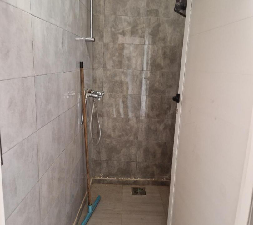 Photo of Bathroom in Nefza