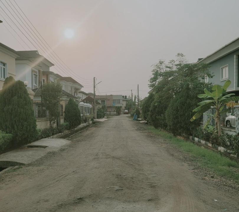 Photo of Others in Magboro