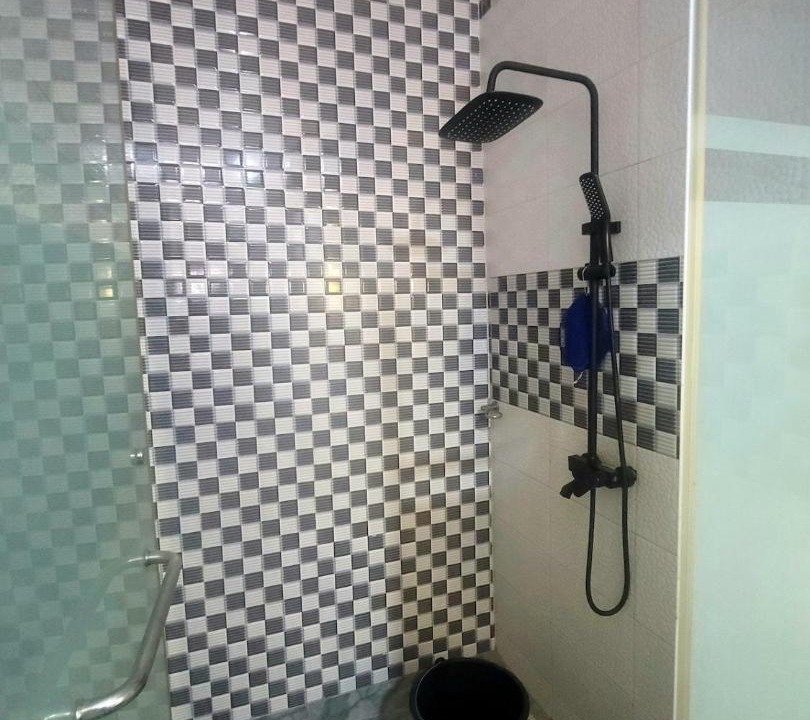 Photo of Bathroom in Magboro