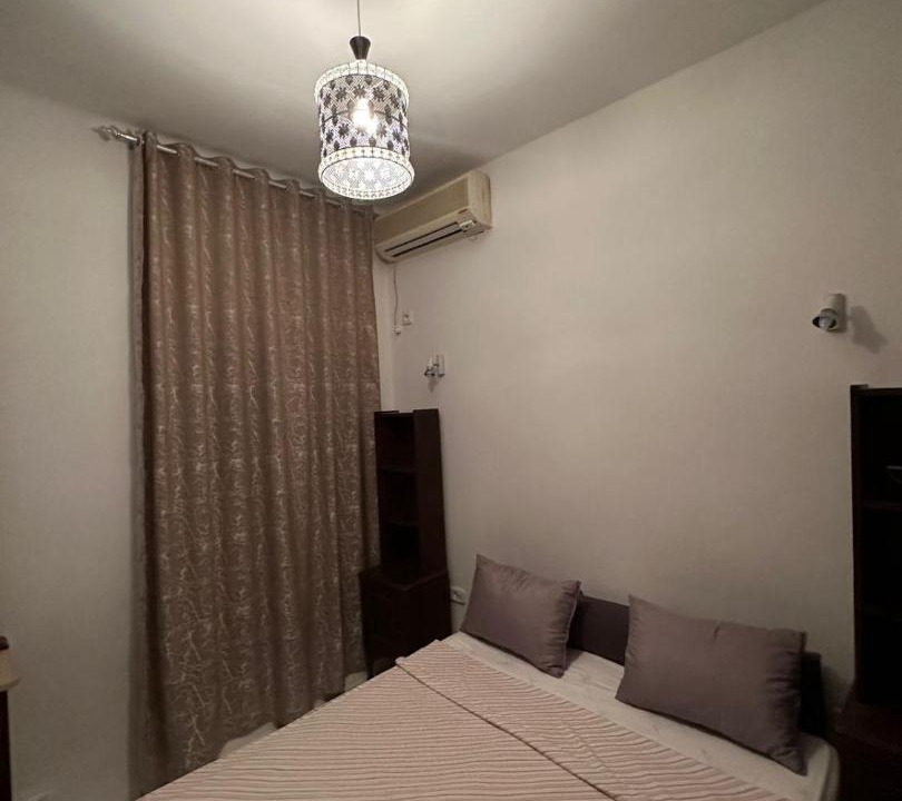 Photo of Bedroom in Cite El Khadra