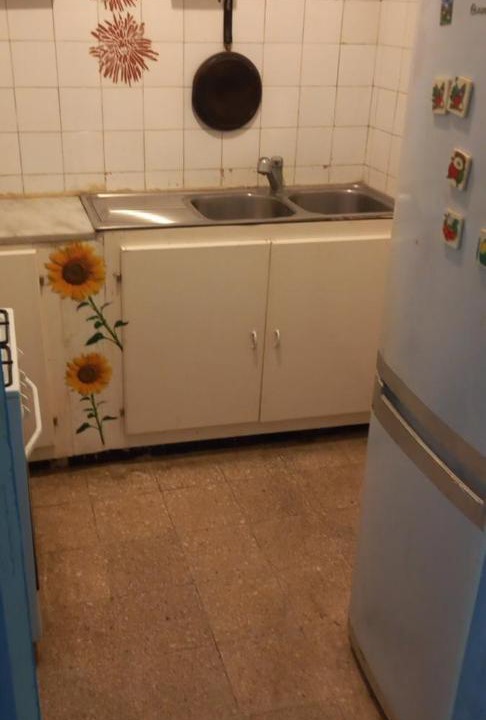 Photo of Kitchen in Cite El Khadra