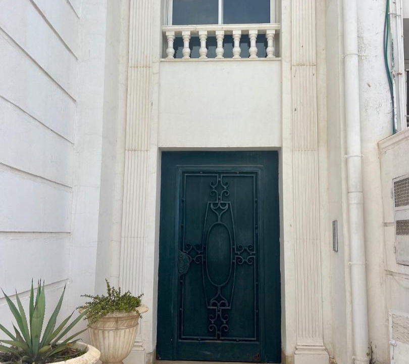 Photo of Others in La Marsa
