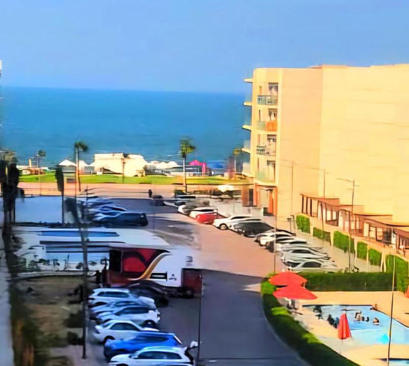 Photo of Others in Al-Manasrah