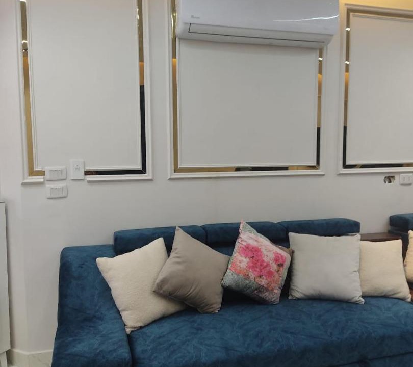 Photo of Livingroom in Al-Manasrah