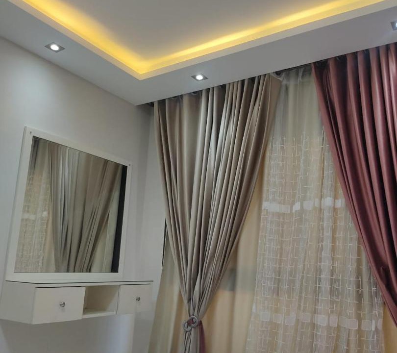 Photo of Bedroom in Al-Manasrah