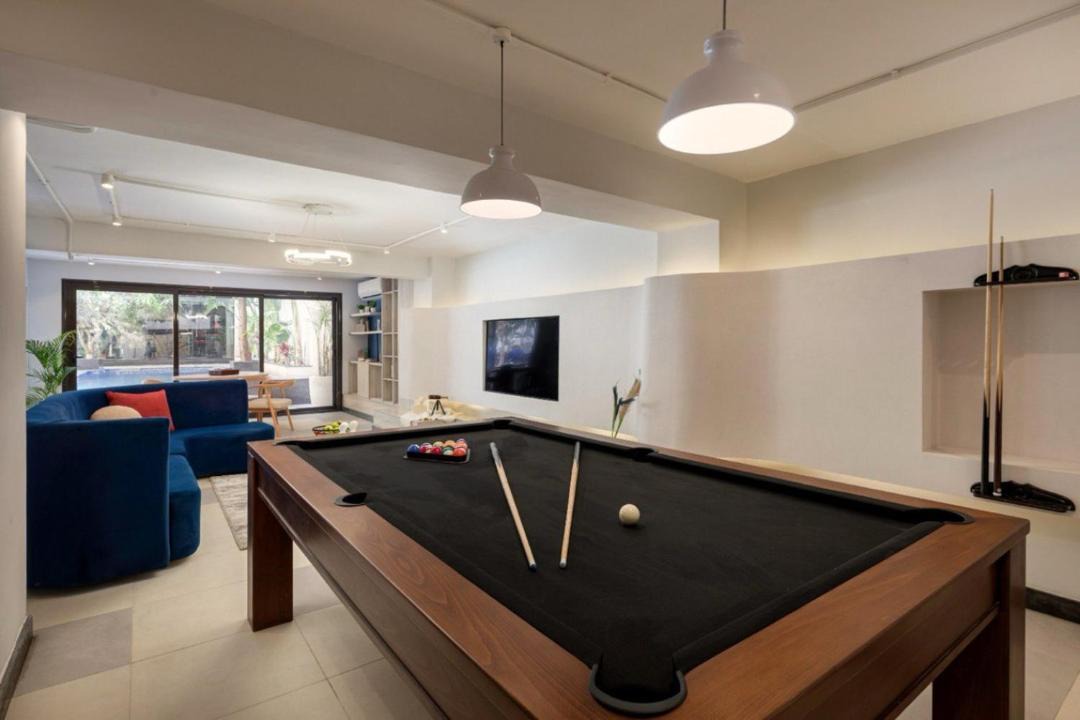 Photo of Others in Maadi