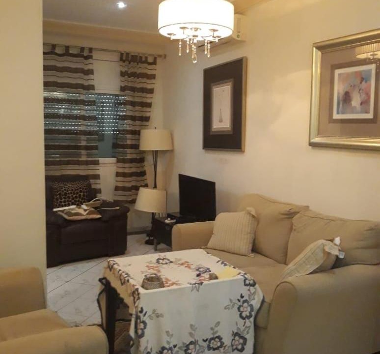 Photo of Livingroom in Kairouan