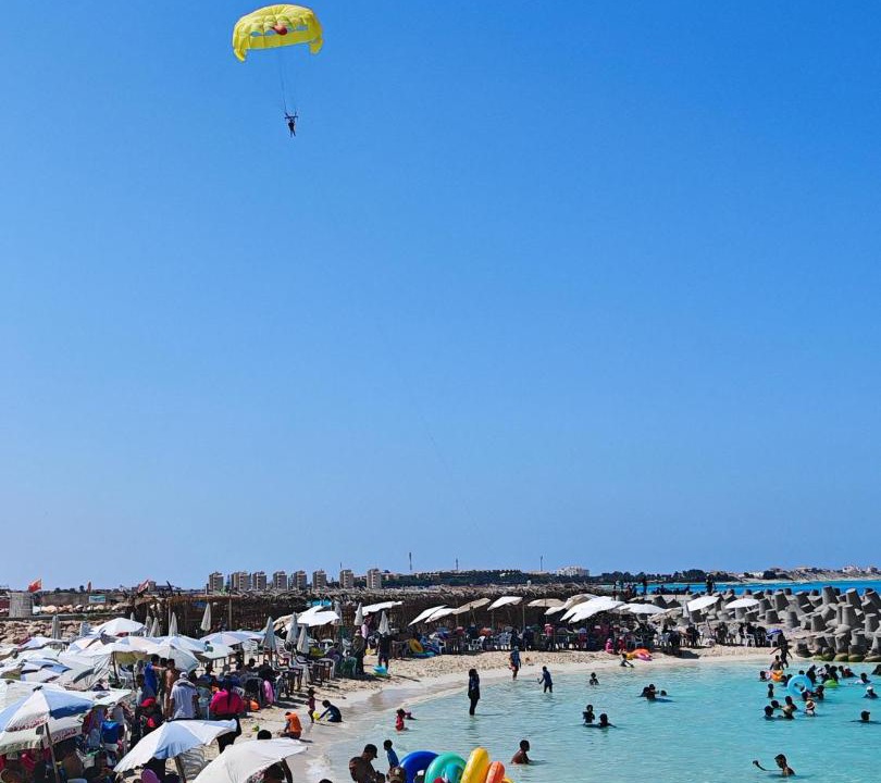 Photo of Others in Marsa Matruh