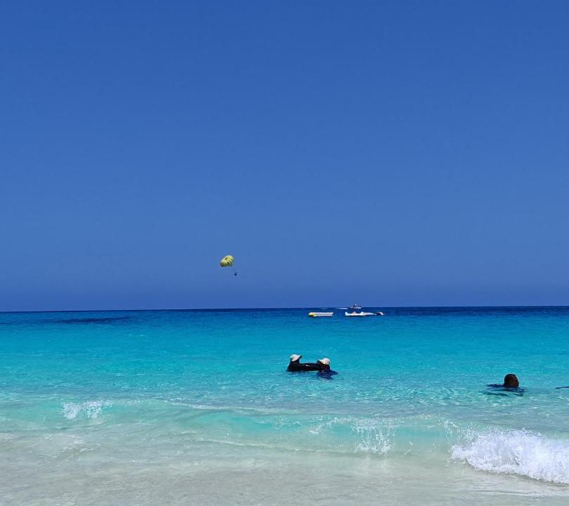 Photo of Others in Marsa Matruh