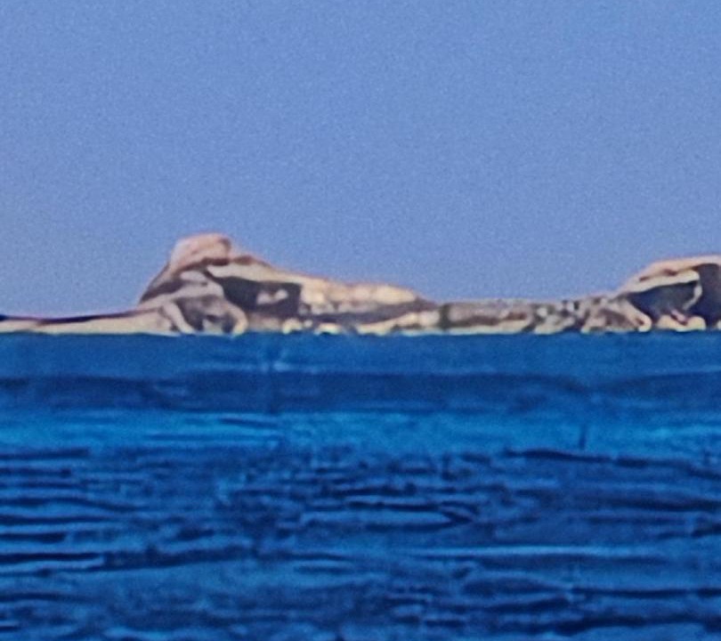 Photo of Others in Marsa Matruh