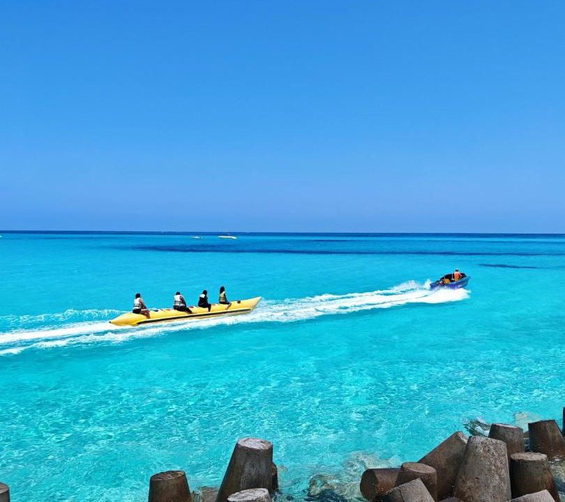 Photo of Others in Marsa Matruh