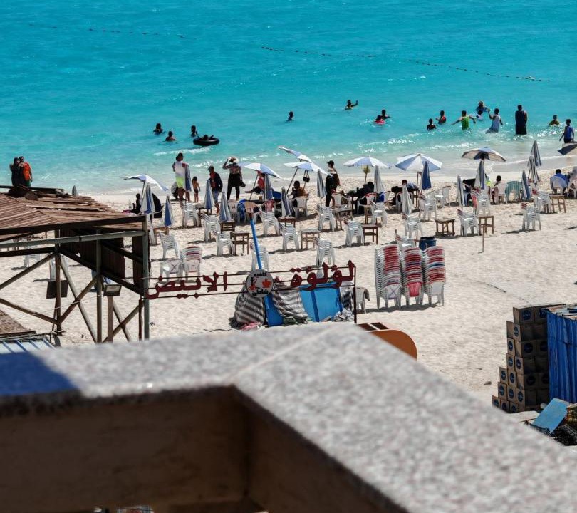 Photo of Others in Marsa Matruh