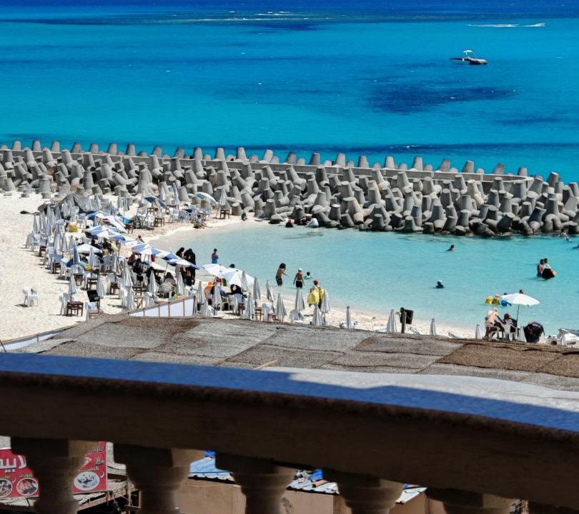 Photo of Others in Marsa Matruh