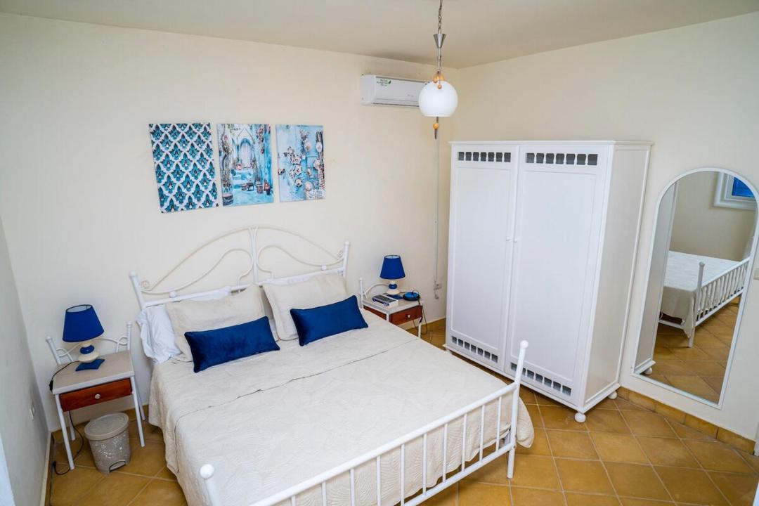 Photo of Bedroom in Zarzis