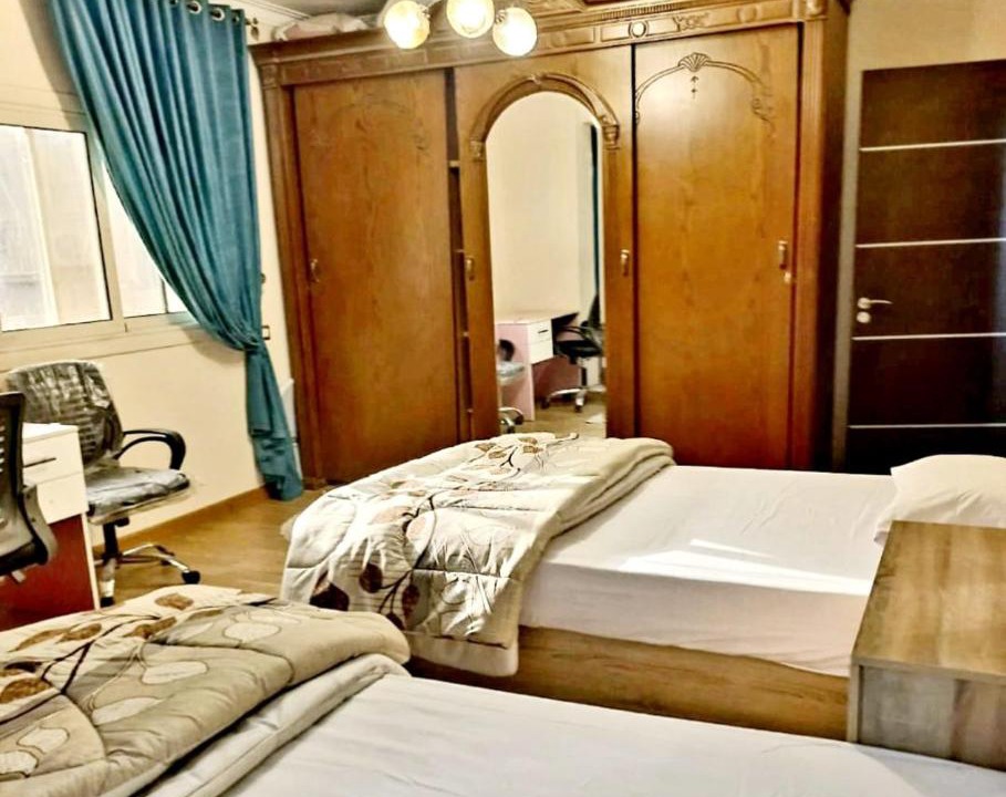 Photo of Bedroom in Oula
