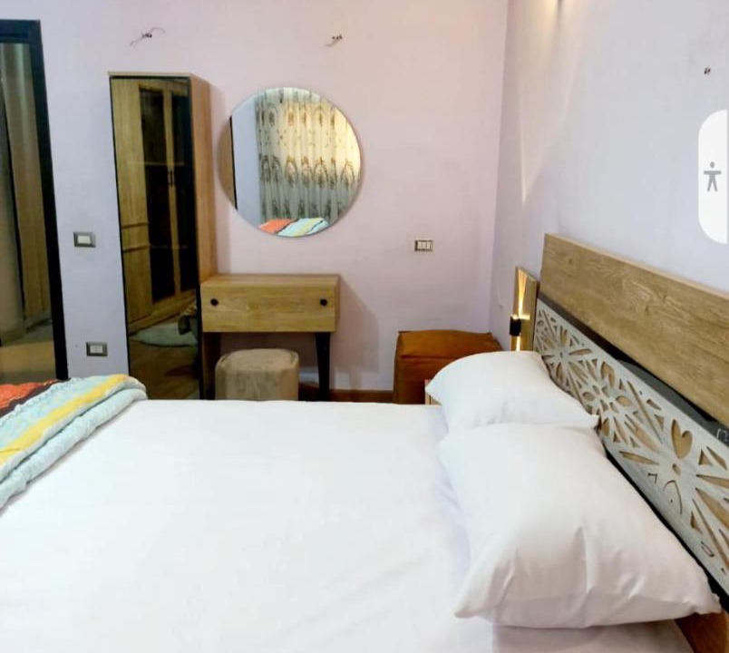 Photo of Bedroom in Oula