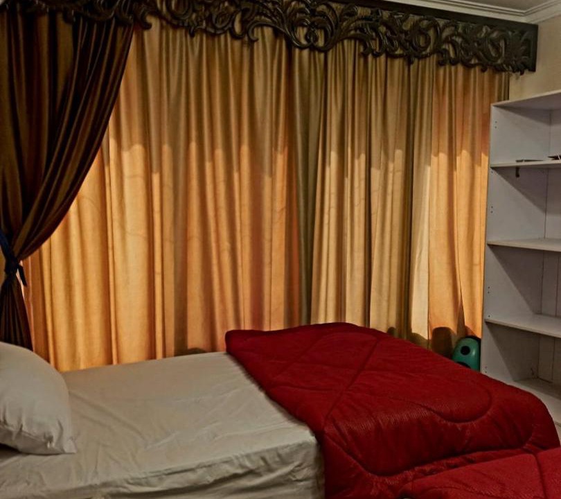 Photo of Bedroom in Oula
