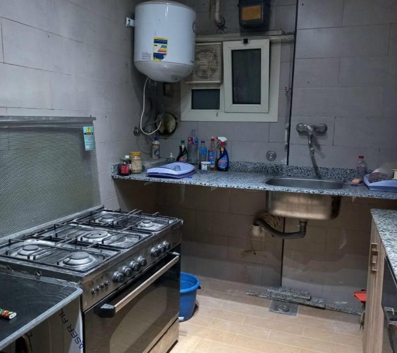 Photo of Kitchen in Oula