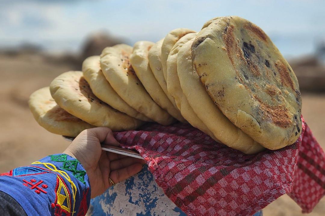 Photo of Others in Sidi Fredj