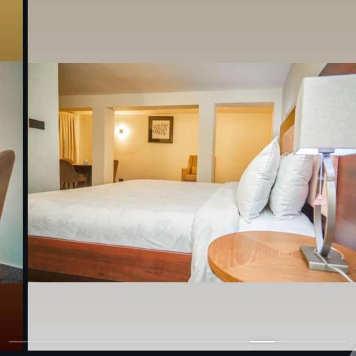 Photo of Bedroom in Kwara