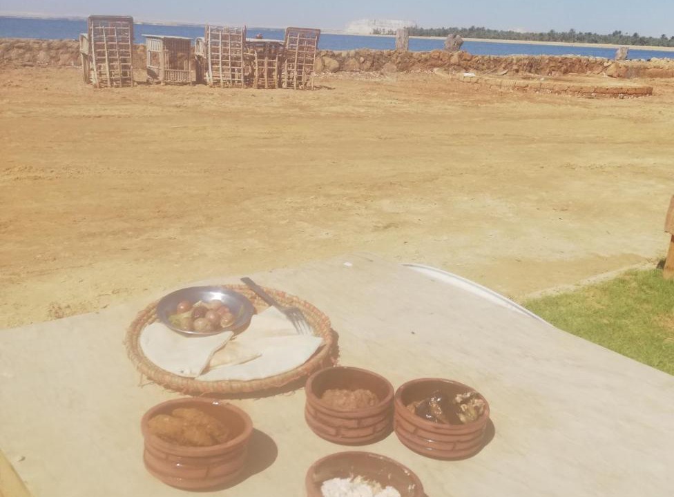 Photo of Others in Siwa
