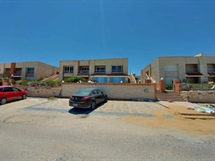 Photo of Others in Borg el Arab