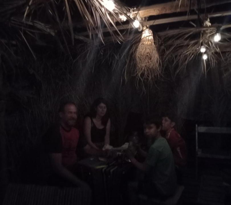 Photo of Others in Douz